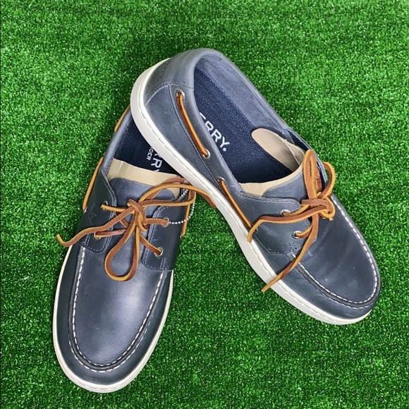 Sperry | Shoes | Sperry Mens Authentic 